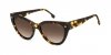 OKULARY CARRERA CA 3017S 086 55 ROZMIAR M
